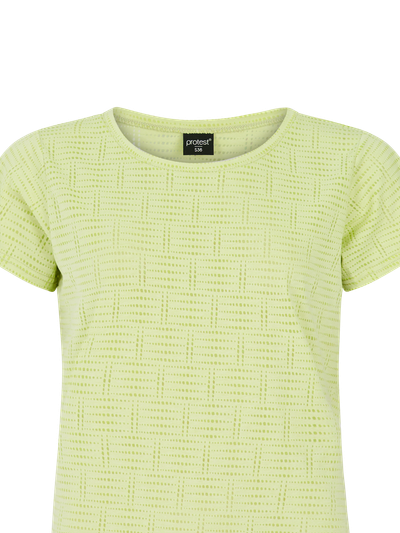 PRTAubreys T-shirt