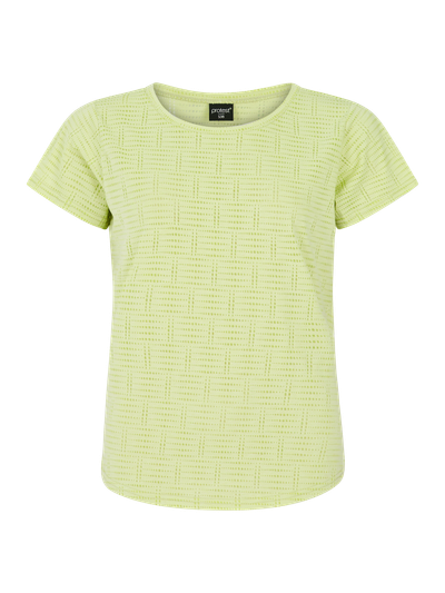 PRTAubreys T-shirt