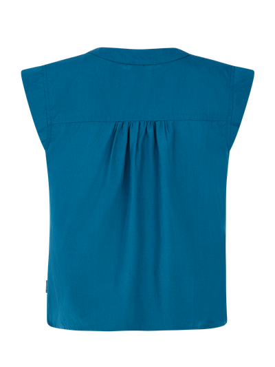 PRTJana Blouse
