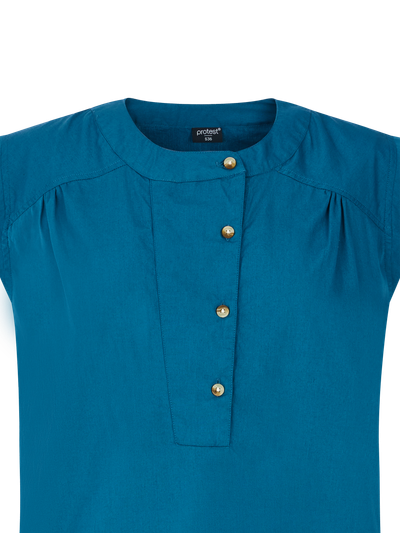 PRTJana Blouse