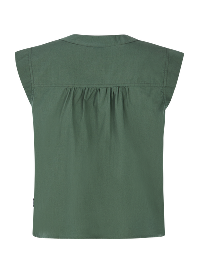 PRTJana Bluse