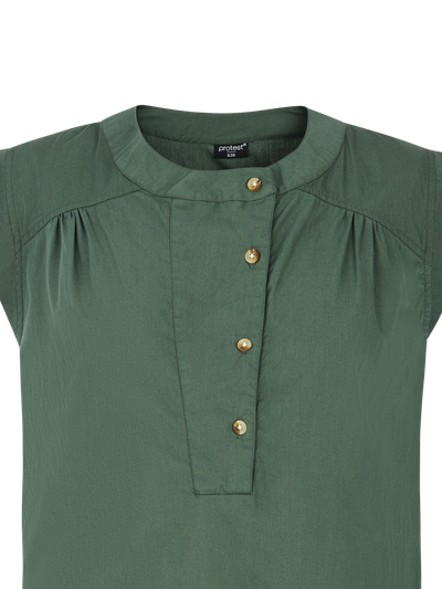 PRTJana Bluse