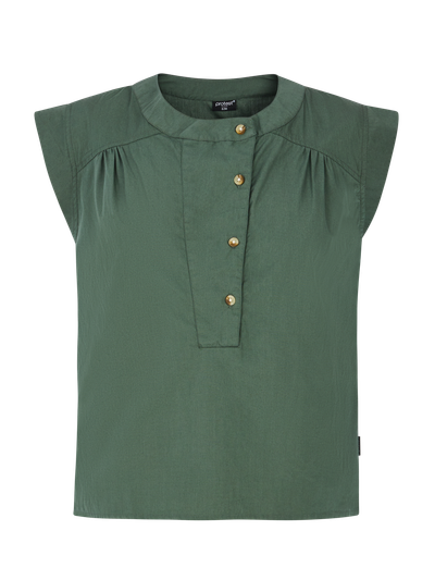 PRTJana Bluse
