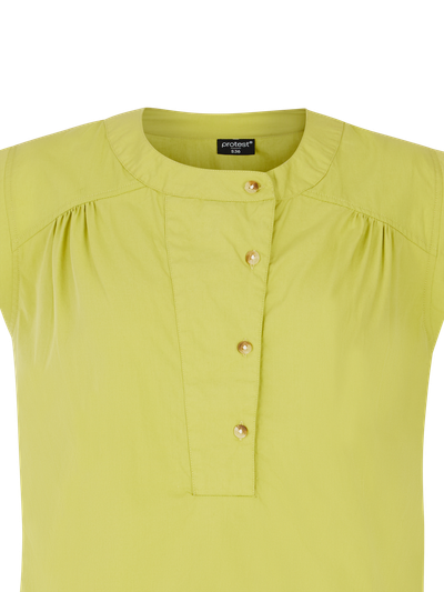 PRTJana Blouse
