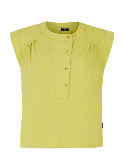 PRTJana Blouse