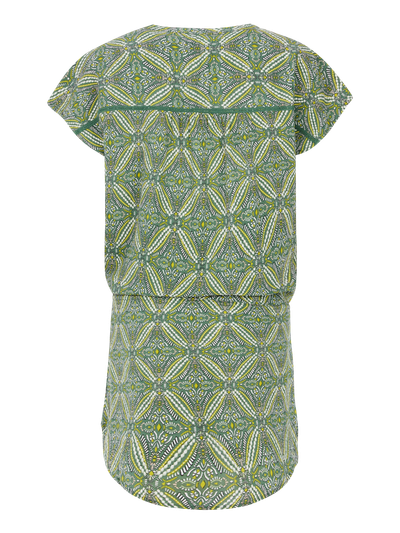 PRTMayla 25 Tuniek