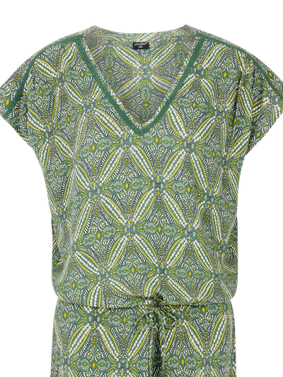 PRTMayla 25 Tuniek