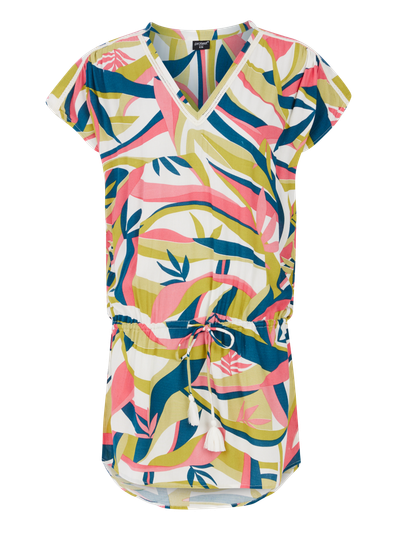 PRTMayla 25 Tuniek