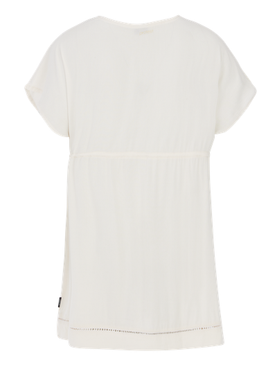 PRTChez Tunic