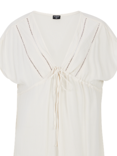 PRTChez Tunic