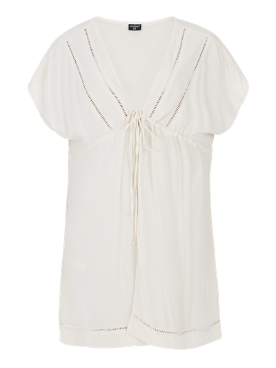 PRTChez Tunic