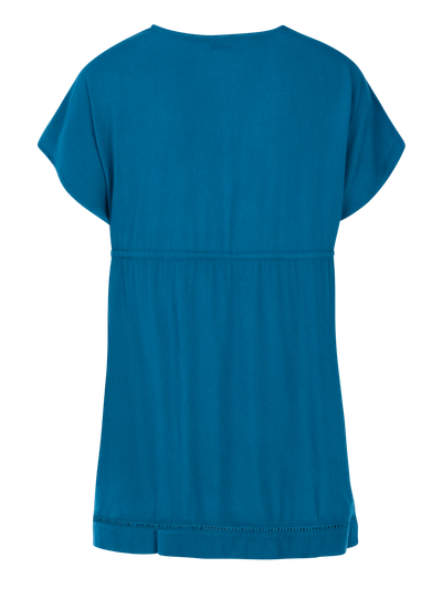 PRTChez Tunic