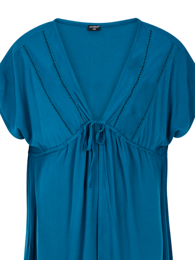 PRTChez Tunic