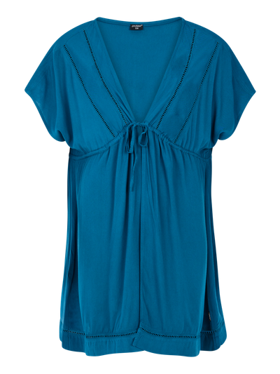 PRTChez Tunic