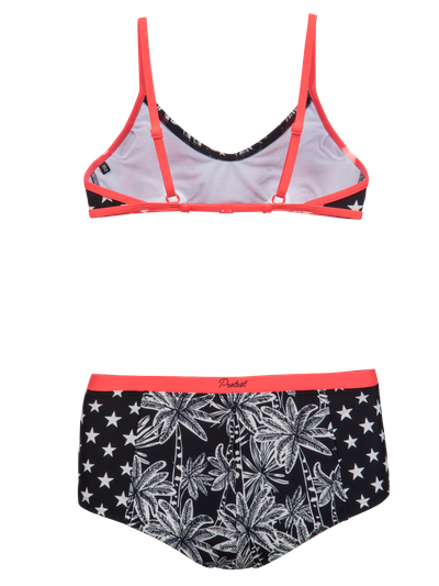 NOOK JR Bralette-Bikini