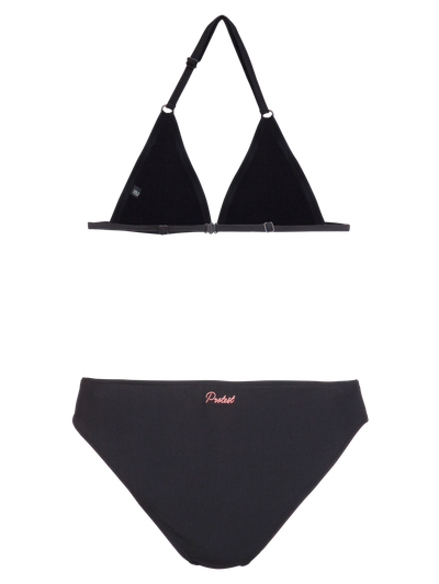RIFKA 19 JR Triangle bikini