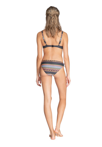 JEANNIE CCUP Underwire bikini