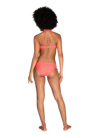 BARBERA 19 Bandeau bikini