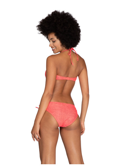 BARBERA 19 Bandeau bikini