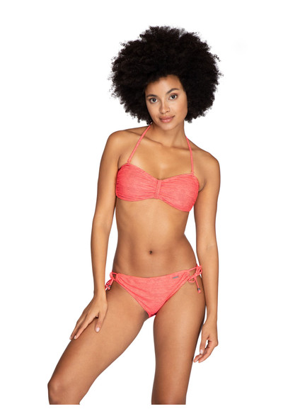 BARBERA 19 Bandeau bikini