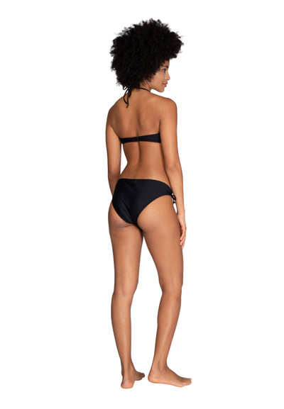 SOLEDO 19 Bandeau-Bikini