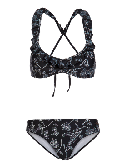 ESTEBAN Bralette bikini