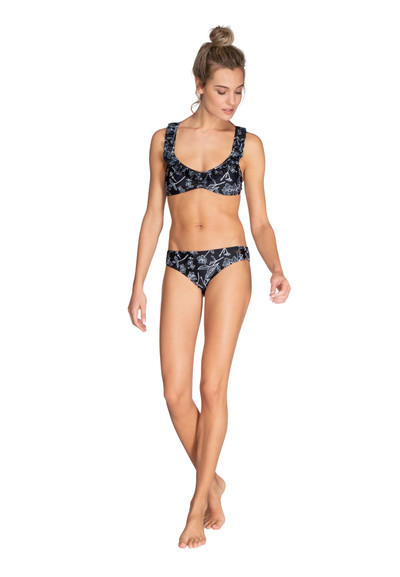 ESTEBAN Bralette bikini