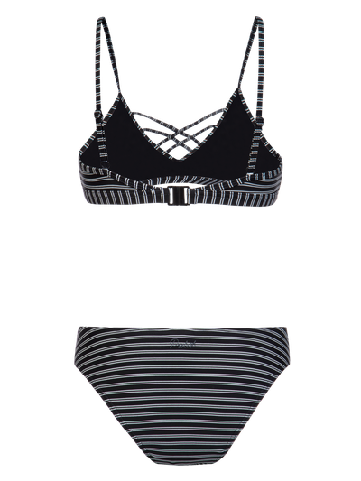 NENNA Bralette bikini