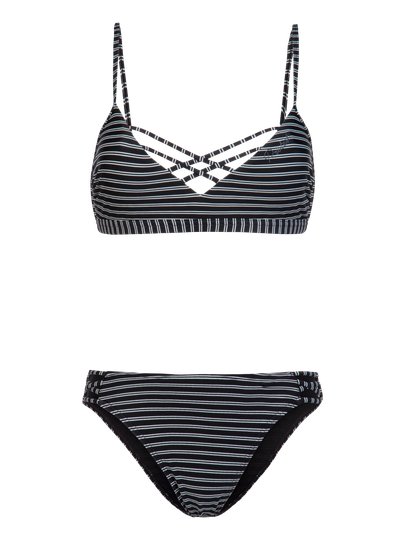 NENNA Bralette bikini
