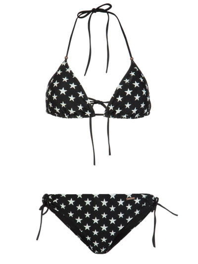 MYSTICAL 19 Triangel-Bikini