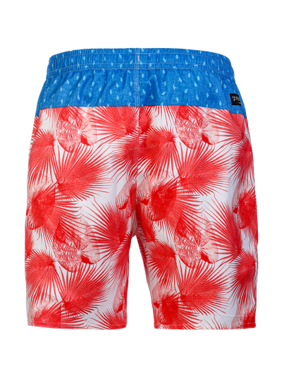 OTIS Swim shorts