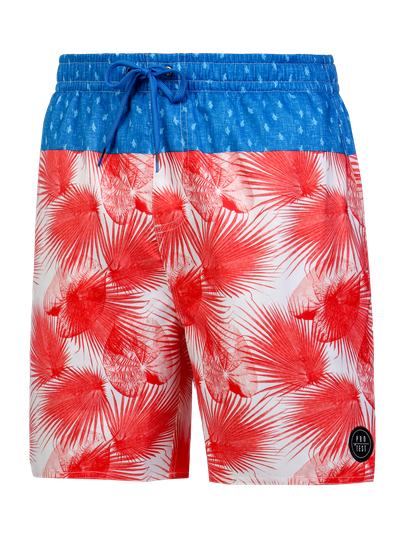 OTIS Swim shorts