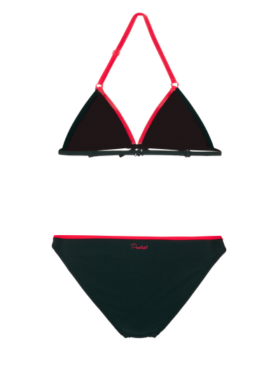 COSI 20 JR Triangle bikini