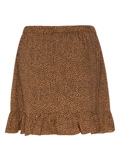 BARCA Skirt