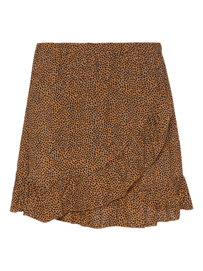 BARCA Skirt