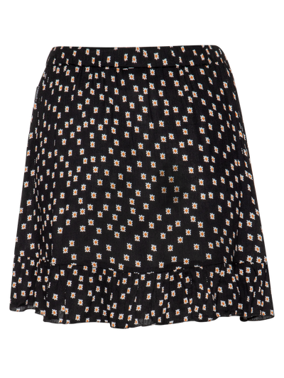 BARCA Skirt