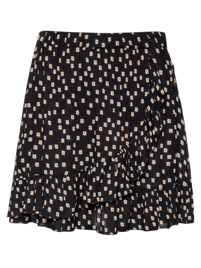 BARCA Skirt