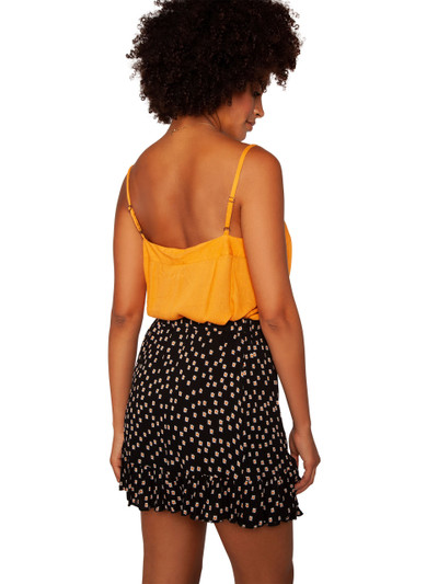 BARCA Skirt