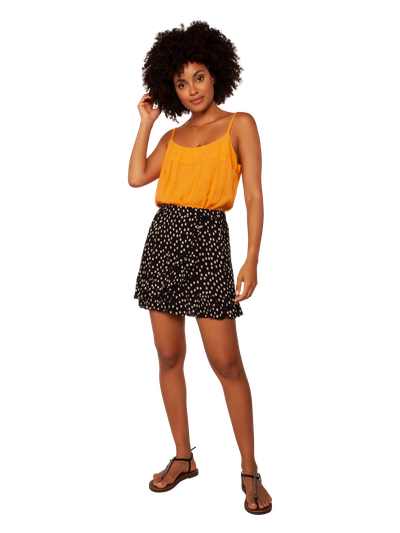 BARCA Skirt