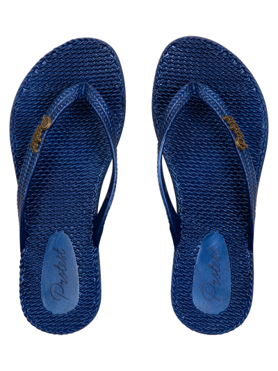 STAMPY 20 Flip flops