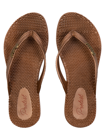 STAMPY 20 Flip flops