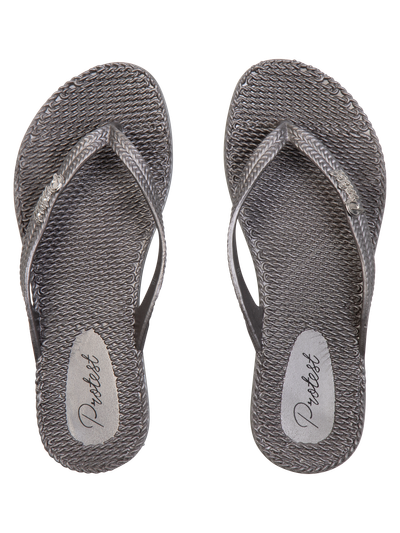 STAMPY 20 Flip flops