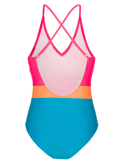 SUNDAZE Swimsuit