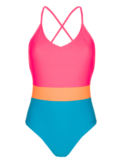SUNDAZE Swimsuit