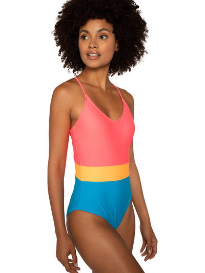 SUNDAZE Swimsuit