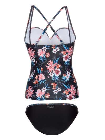 LIMONCELLO 20 BCUP Tankini