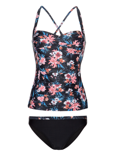 LIMONCELLO 20 BCUP Tankini