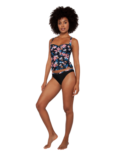 LIMONCELLO 20 BCUP Tankini