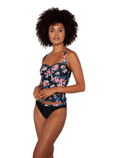 LIMONCELLO 20 BCUP Tankini