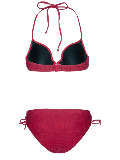 BULB CCUP Beugel bikini